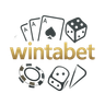 Wintabet Logo
