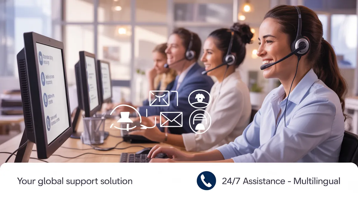 เกมคาสิโนสดจาก Wintabet พร้อมดีลเลอร์มืออาชีพและการถ่ายทอดสดคุณภาพสูง